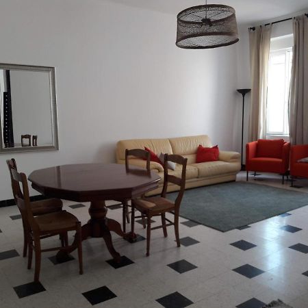 T4- Terrasse 50M², Garage, Centre-Ville 나르본 외부 사진